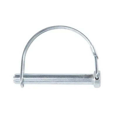 Rusztowanie aluminiowe jezdne Combi - 90 cm x 190 cm x 5,8 m - wysokie
