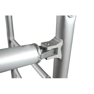 Drabex RS 600 Joint Scaffolding - Working Height 2.9 m