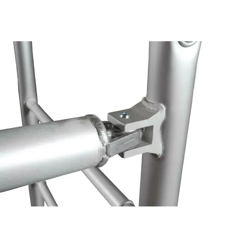 Drabex RS 600 Joint Scaffolding - Working Height 2.9 m