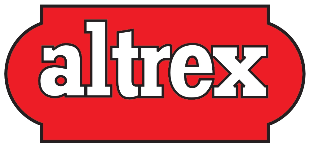 Altrex - rusztowania i drabiny