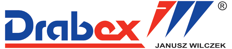 Drabex - rusztowania i drabiny