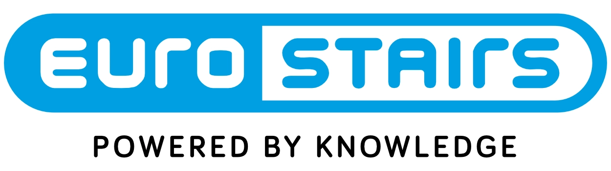 Eurostairs - drabiny i podesty