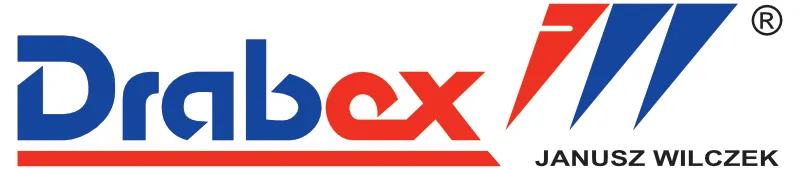 Drabex