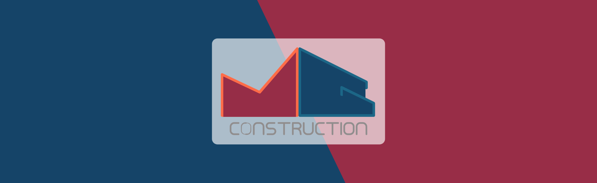 MG Construction